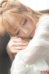 为报恩以身相许，糙军官你克制些全集