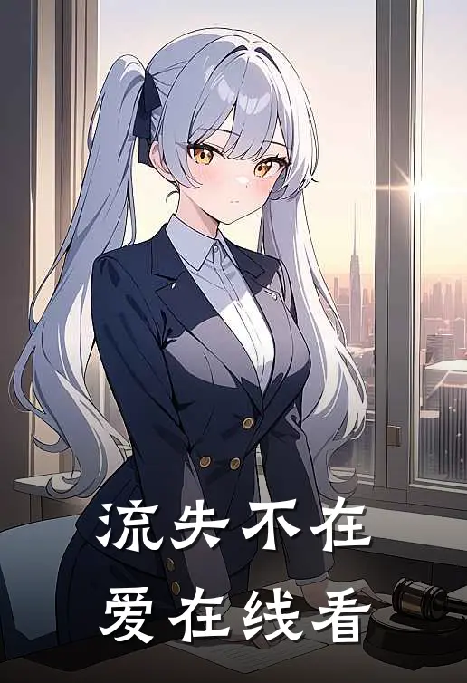 流失不在爱在线看
