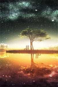 雾夜咬痕已完结