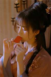 洞房夜只想谈情，这夫君搞纯爱的？最新章节列表