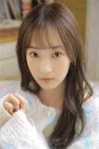 被扫地出门，奶娘入公府成人上人完整