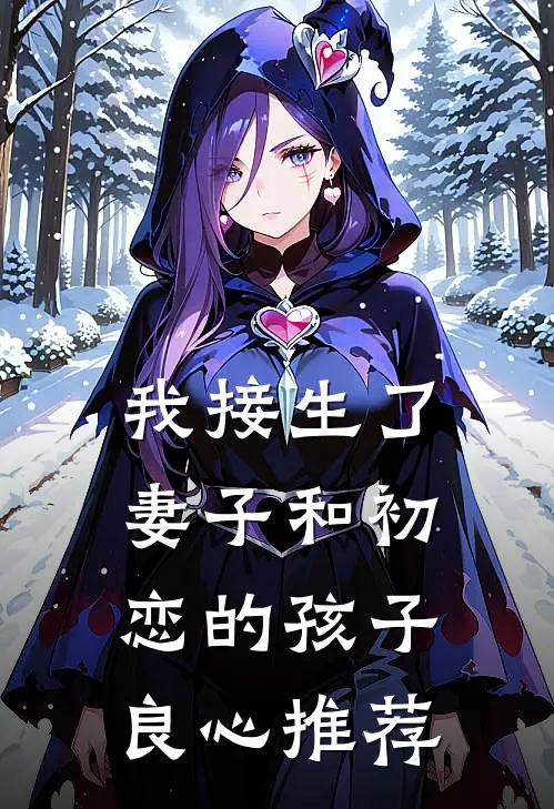 我接生了妻子和初恋的孩子良心推荐