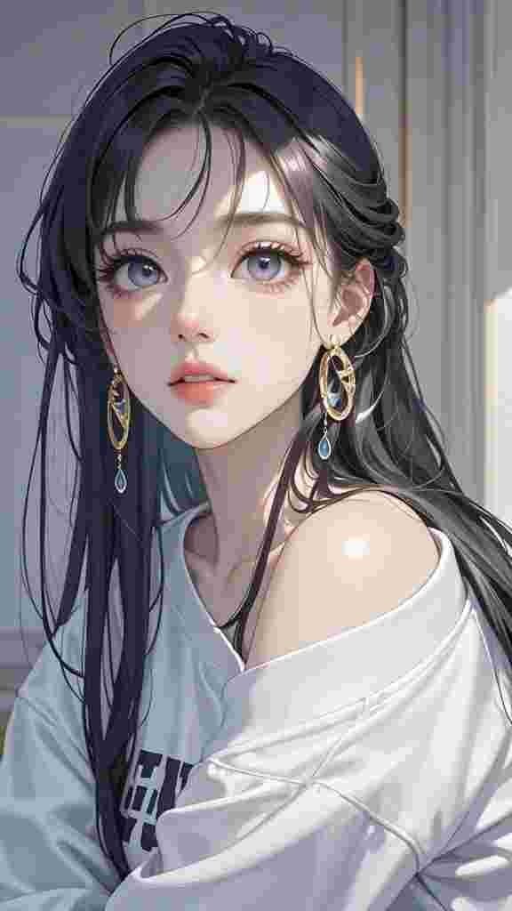 藏娇：表小姐她不想做妾萧煜苏微雨