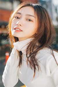 京港唇温全球完整文集