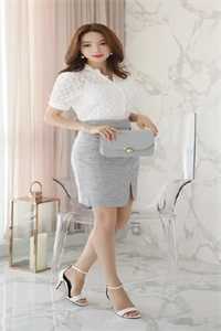 合欢宗：师尊想要放产假全文阅读最新