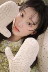 南柯覆不见经年全篇