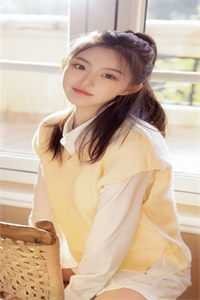 何以明月宴春山完结+番外