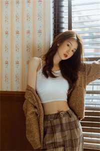 梨花落尽月又西桑晚凝霍沉洲小说结局