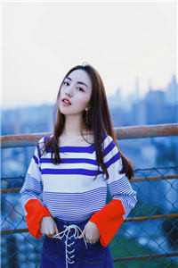 细雨洇湿青衫最完整版