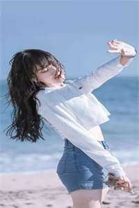 重生后，我嫁给了死对头的九叔​沈药谢渊全文+免费