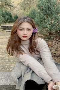 何以明月宴春山抖音热门