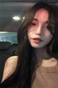 白露枝头复往春沈清梨厉宴州小说