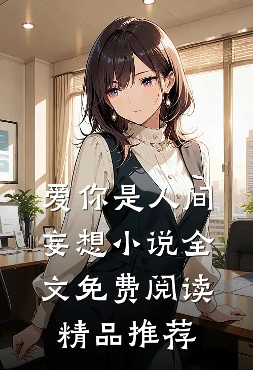 爱你是人间妄想小说全文免费阅读精品推荐