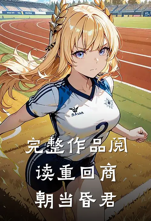 完整作品阅读重回商朝当昏君的