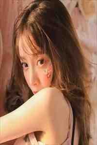 难逃！时书记他蓄谋已久！完结版