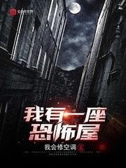 精选全文沈时砚沈鹿溪小说免费阅读大结局