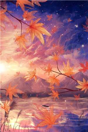 一别缱绻祭当年全文+免费