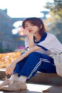 情思锁于深秋巷必读文