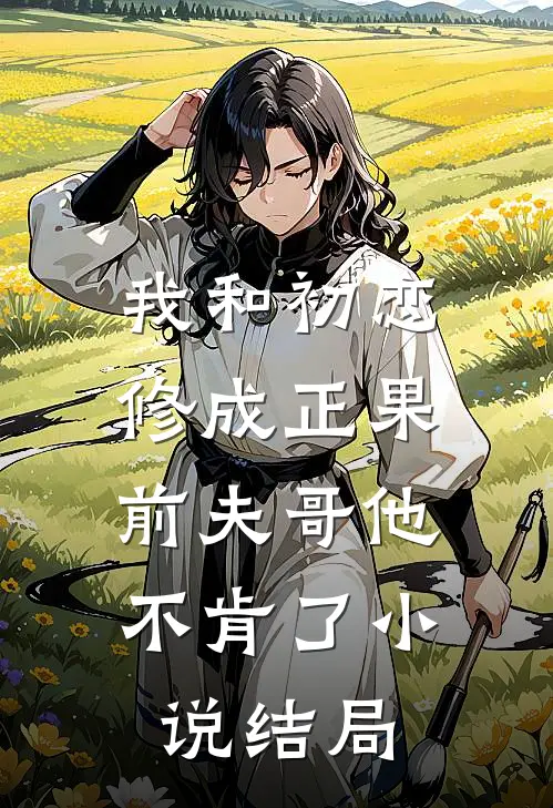 我和初恋修成正果,前夫哥他不肯了结局怎么样