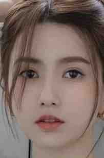 老公为了小青梅害死父母，得知真相后悔疯了全文无删减