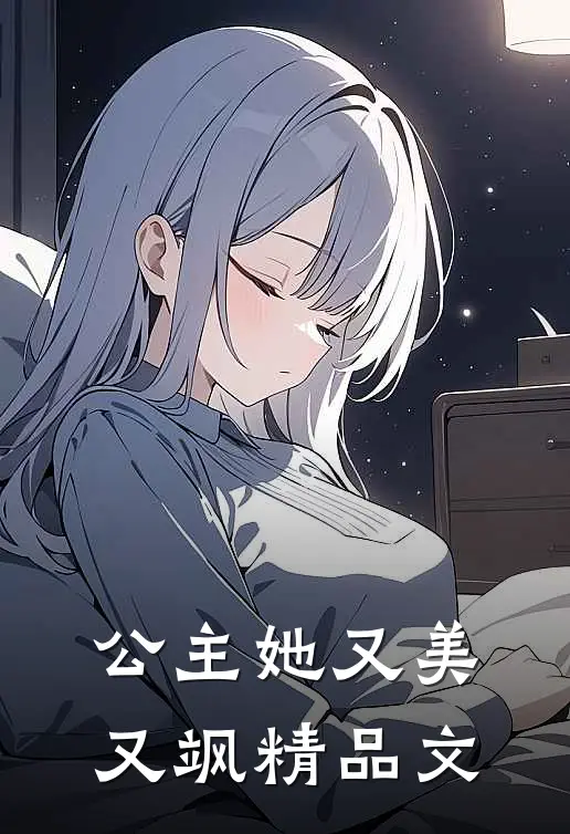 公主她又美又飒精品文学