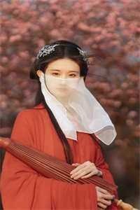 乖乖女退场，京圈浪子怎么眼红了最完整版