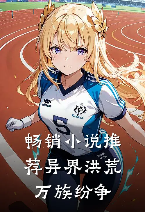 畅销推荐异界洪荒万族纷争