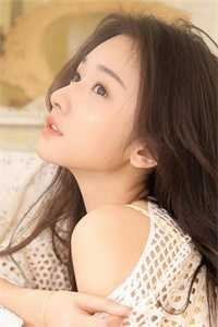 那晚醉酒后，我成了都市传说无删版