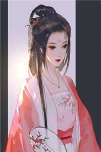 白露枝头复往春试读