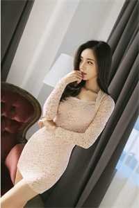 凉风如梦话离别精品选集