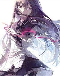 来到机娘纪元后，我杀疯了全文完结