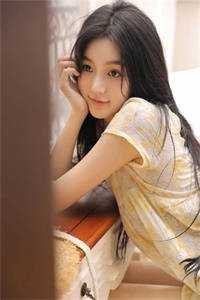 觉今而是昨非高口碑