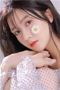 阿姨大了十八岁后续+无弹窗