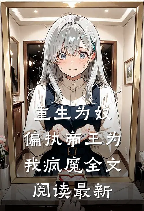 重生为奴,偏执帝王为我疯魔全文阅读最新