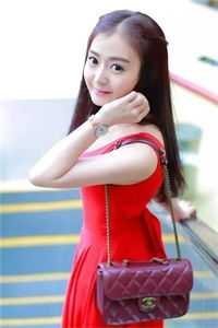 金丝雀飞走后，冷情霸总变疯批优质全文阅读