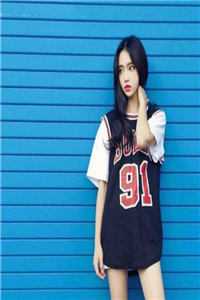 我伴星辰引渡朝夕抖音