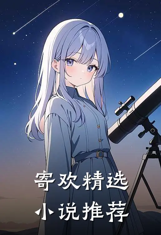 寄欢精选推荐完结