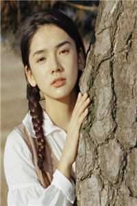 北城旧梦扰清风试读