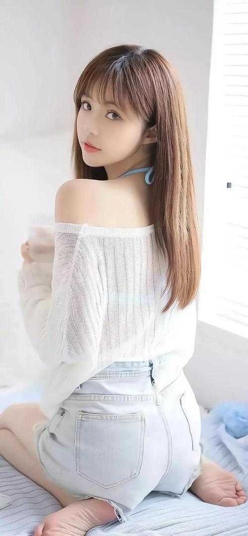 他权倾天下，却只宠她一人全文+后续