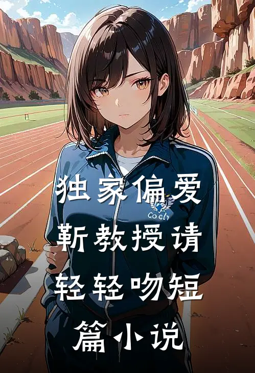 独家偏爱靳教授请轻轻吻短篇在线阅读