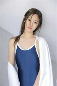 难逃！时书记他蓄谋已久！时淮序慕念倾前文+后续