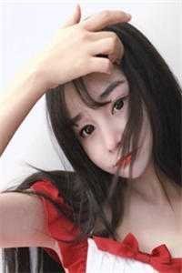 我高中状元后，秀才未婚夫悔疯了全新