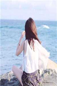 旧风未散的夏天前言+后续