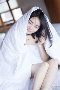 旧风未散的夏天人气小说