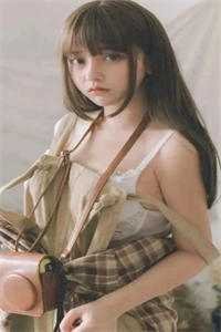 花开在夜深人静时最新