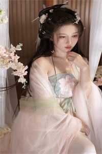 觉今而是昨非精品篇