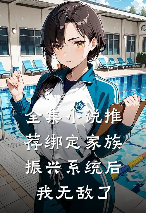 全集小说推荐绑定家族振兴系统后，我无敌了