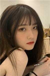 女神嫌我穷酸，我转身氪进美人圈季博常苏萌无删减+无广告