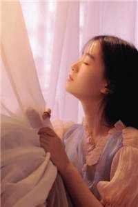 觉今而是昨非质量好文