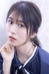 青云直上水瑶间小说大结局